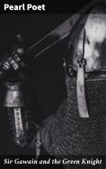 eBook: Sir Gawain and the Green Knight