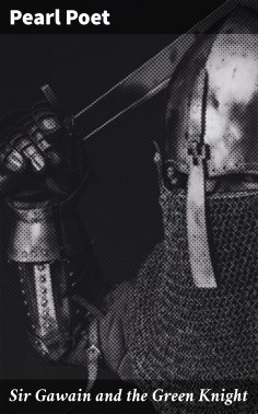 eBook: Sir Gawain and the Green Knight