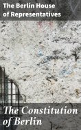 ebook: The Constitution of Berlin