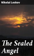 eBook: The Sealed Angel