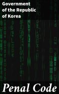 eBook: Penal Code