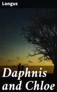 eBook: Daphnis and Chloe