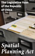 eBook: Spatial Planning Act