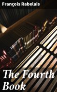 eBook: The Fourth Book