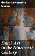 eBook: Dutch Art in the Nineteenth Century