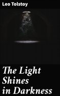 eBook: The Light Shines in Darkness