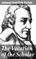 ebook: The Vocation of the Scholar