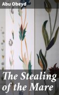eBook: The Stealing of the Mare
