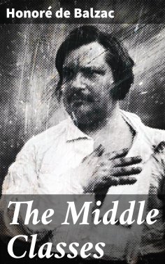ebook: The Middle Classes