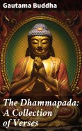eBook: The Dhammapada: A Collection of Verses