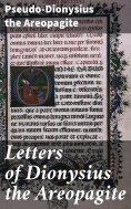 ebook: Letters of Dionysius the Areopagite