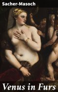 eBook: Venus in Furs