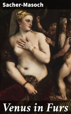 eBook: Venus in Furs