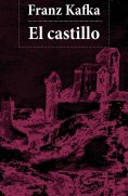 eBook: El castillo