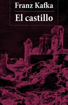ebook: El castillo
