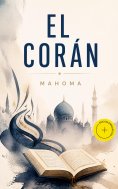 eBook: El Corán (Anotado)