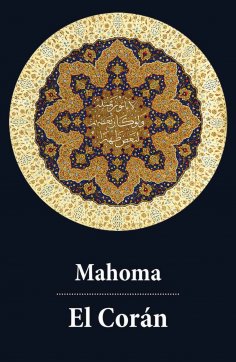 eBook: El Corán (texto completo, con índice activo)