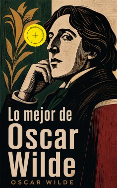 eBook: Lo mejor de Oscar Wilde (Anotado)