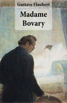 ebook: Madame Bovary (texto completo, con índice activo)