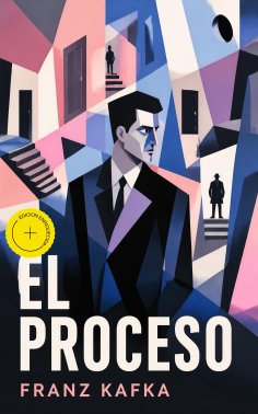 ebook: El proceso (Anotado)