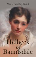 eBook: Helbeck of Bannisdale