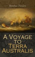 eBook: A Voyage to Terra Australis