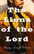eBook: The Lions of the Lord