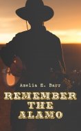eBook: Remember the Alamo