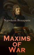 eBook: Maxims of War