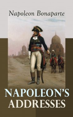 eBook: Napoleon's Addresses