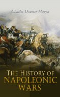ebook: The History of Napoleonic Wars