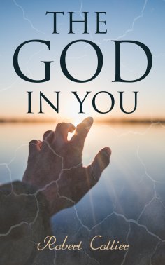 eBook: The God in You (Annotated)