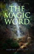 eBook: The Magic Word