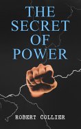 eBook: The Secret of Power