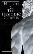 eBook: Hesiod & The Hesiodic Corpus