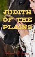 eBook: Judith of the Plains