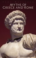 eBook: Myths of Greece and Rome