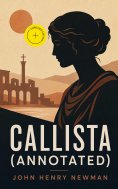 ebook: Callista (Annotated)