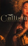 eBook: Callista