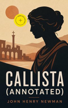 ebook: Callista (Annotated)