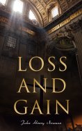 eBook: Loss and Gain