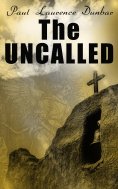 ebook: The Uncalled