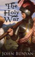 eBook: The Holy War