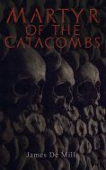 eBook: Martyr of the Catacombs
