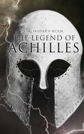 eBook: The Legend of Achilles
