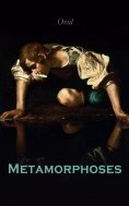 eBook: Metamorphoses