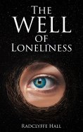 eBook: The Well of Loneliness