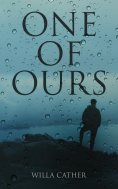 ebook: One of Ours