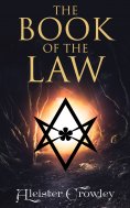 eBook: The Book of the Law