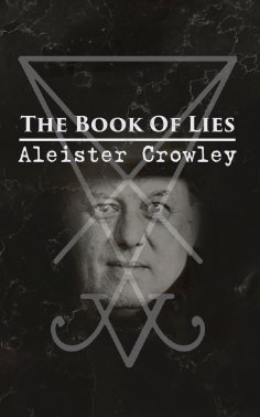 eBook: The Book Of Lies